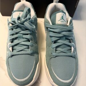 Women’s Air Jordan Sneakers